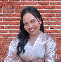 Jera.png