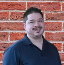 Donovan.png