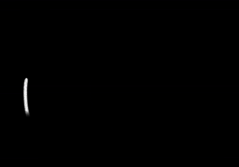arrow.gif