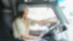 26-truck-driver-iStock-856733072.webp