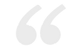 345-3450399_quotes-vector-double-quote-fancy-double-quotation-marks_edited_edited.png