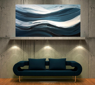 Screen Shot 2022-01-31 at 4.14.25 PM.png