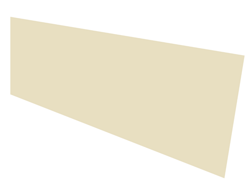 shapes1_edited.png