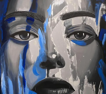 Screen Shot 2022-01-31 at 4.12.30 PM.png