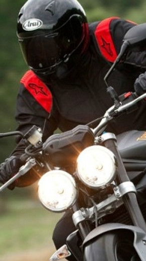 jaqueta-motociclista-1-e1458326088593-1.