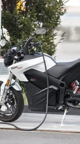 motos-eletricas-e1530811025604.jpg