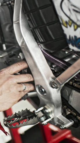 4-dicas-de-mecânica-para-motos-que-você-