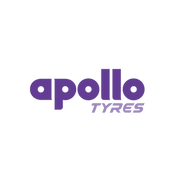 how can i help (1).png