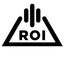Writer: rocksoficeland