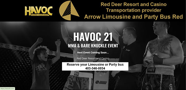 havoc21.jpg