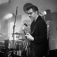 Holger - Forever Jung-6056.jpg