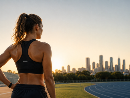 The Evolving Landscape of Sports Investment