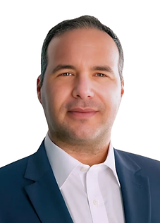 Untitled design (5).png