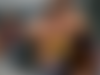 Concussion Technology: Raising the Bar for Player Welfare