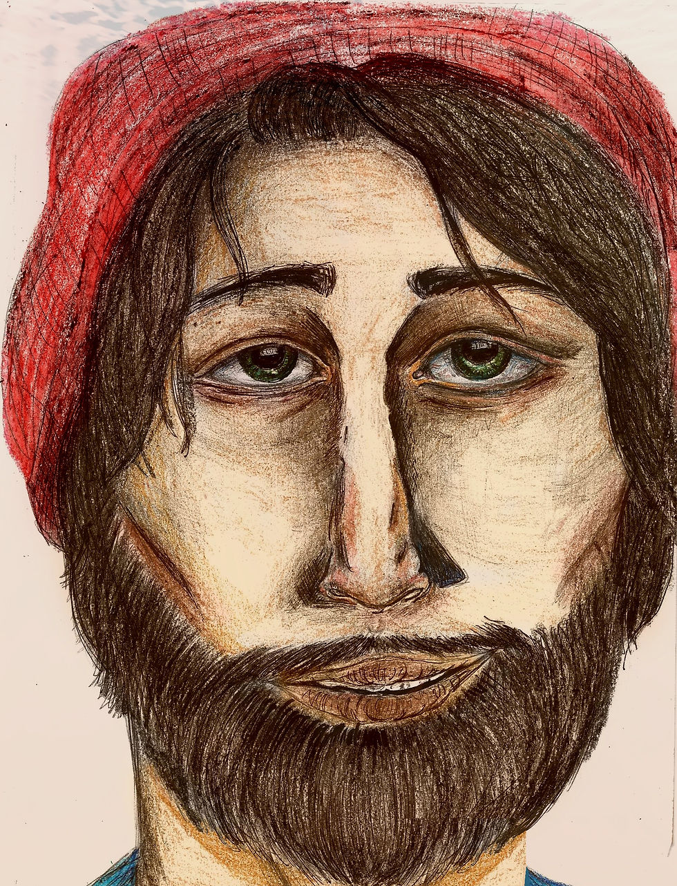 Hipster
