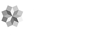 TIDES_RGB_W_edited.png