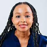 Lelo (2)_edited_edited.jpg