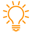Picture3.png