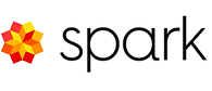 Spark Energy Services logo