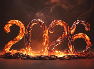 2026.png