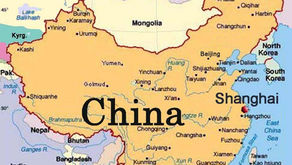 En forudsigelse: Kina er på vej 3.