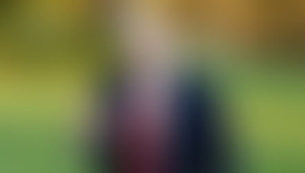 En forudsigelse: Donald Trump