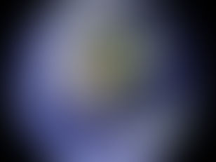 En forudsigelse: Verden og fremtiden.