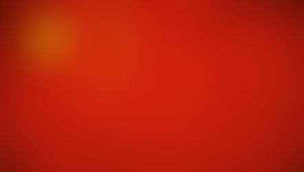 En forudsigelse: Kina og verden 1.