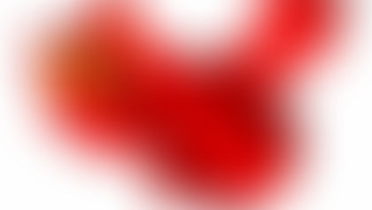 En forudsigelse: Kina 2.