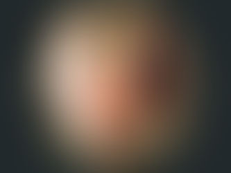 Det gode vil altid ægge det onde...