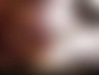 Der er godt og ondt i alle...