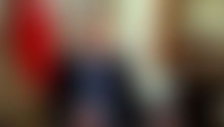 En forudsigelse: Eduran og Tyrkiet.