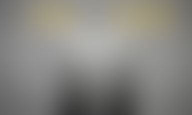 En forudsigelse: Krig eller fred...