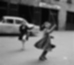 A photo of Chldren Playing