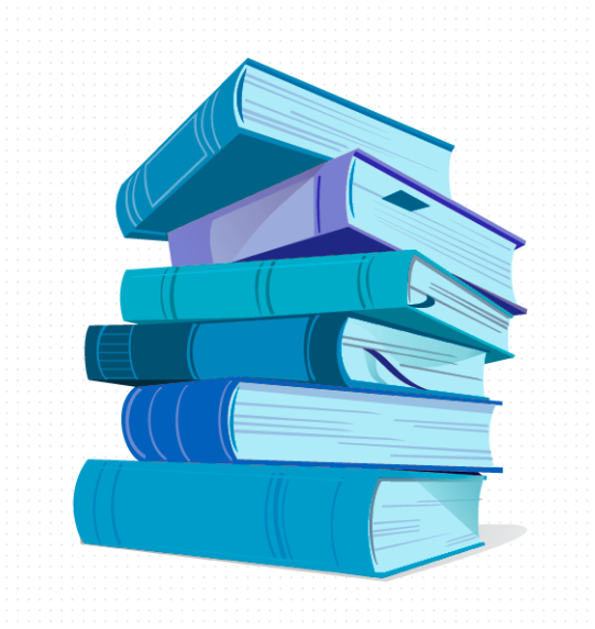 Redefining Genre Conventions- Powerless by Lauren Roberts