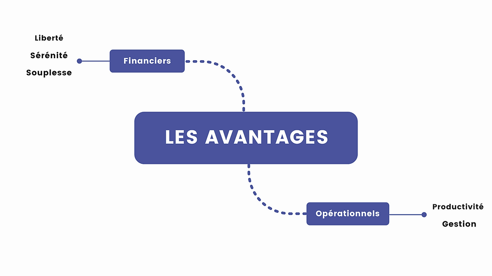 SITE WEB (5).png