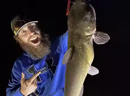 bearded boater.avif
