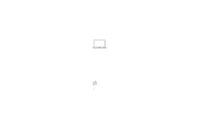 Perks and Benefits (4).png