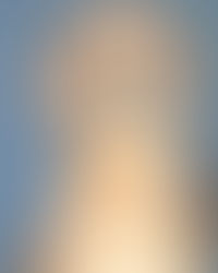 Gaya