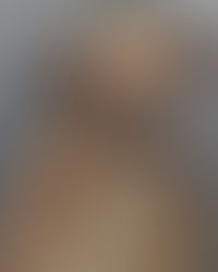 Malu