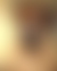 Roque