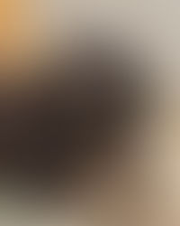 Karen