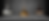 WEB SİTE KAPAK .png