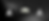 WEB SİTE KAPAK .png