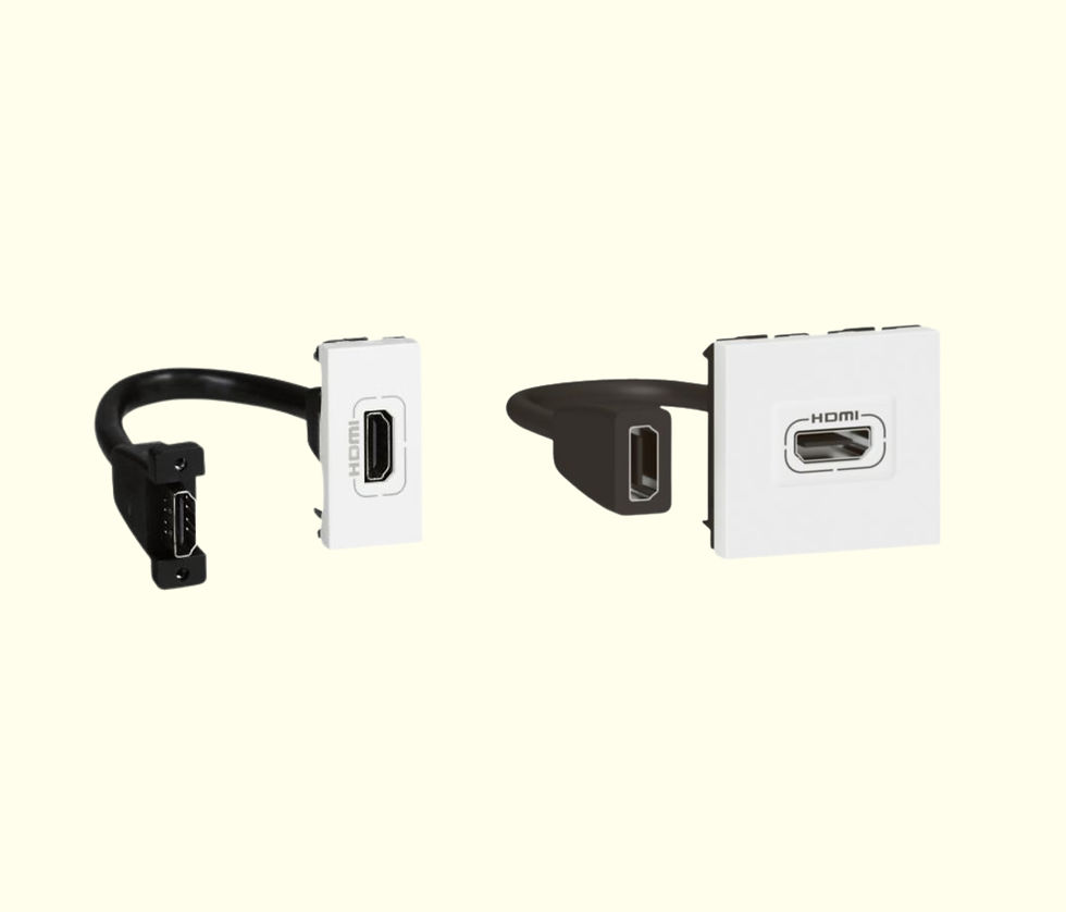 HDMI PRİZLER.jpg
