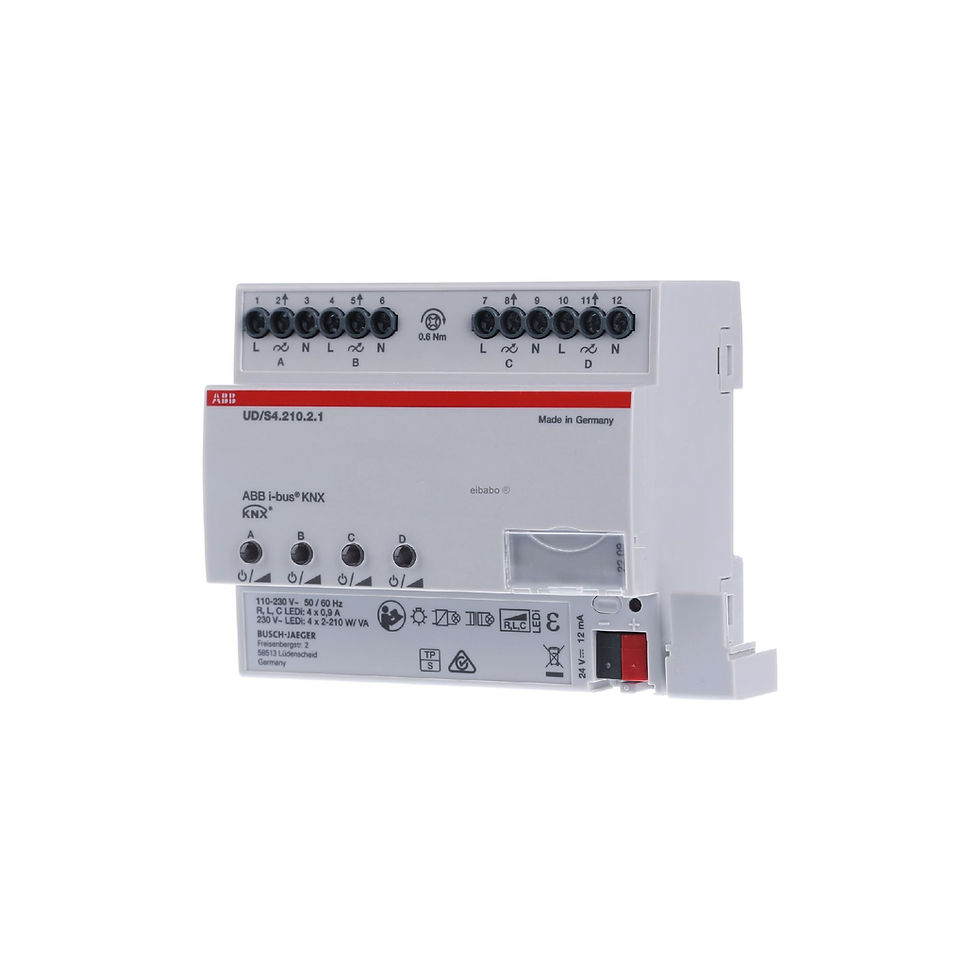 dimmer.jpg