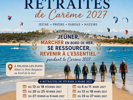 🎁 Le plus beau cadeau : du temps, pour soi