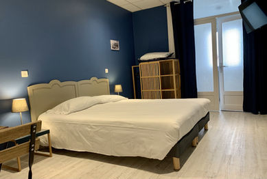Hotel Le Petit Baigneur chambre double sup.jpeg