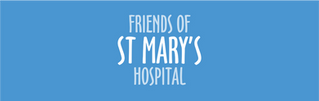 Supervisor/Assistant vacancy - Closing date 16/02/24