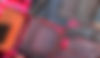 View recent photos_edited.jpg